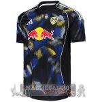 Thailandia Terza Maglia Leeds United 2025 2026