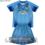 Terza Set Completo Bambino Venezia 2024 2025