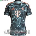 Thailandia Away Maglia Calcio Bayern Monaco 2024 2025