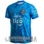 Thailandia Terza Maglia Club Olimpia 2025 2026