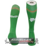 Home Maglia Calcio Irlanda Calzettoni 2023