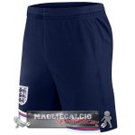 Tailandia Home Pantaloni Inglaterra 2024