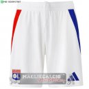Home Pantaloni Lyon 2024 2025