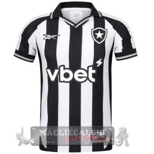 Thailandia Home Maglia Botafogo 2025 2026