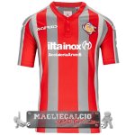 Thailandia Home Maglia Calcio Cremonese 2023-24