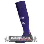 Away Calzettoni Germania 2024