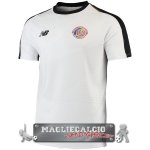 Away Maglia Calcio Costa Rica 2018