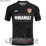 Thailandia Terza Maglia Calcio Stuttgart 2024 2025