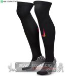 Terza Calzettoni Bambino Chelsea 2024 2025