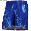 Home Pantaloni Chelsea 2024 2025