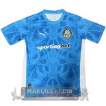 Thailandia Portiere Maglia Palmeiras 2025 2026 Blu
