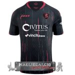 Tailandia Terza Maglia Calcio Salernitana 2023-24