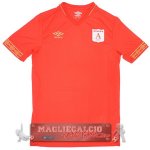 Tailandia Home Maglia Calcio America de Cali 2019-20