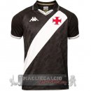 Thailandia Home Maglia Vasco da Gama 2025 2026