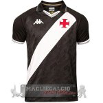 Thailandia Home Maglia Vasco da Gama 2025 2026