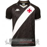 Thailandia Home Maglia Vasco da Gama 2025 2026