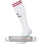 Cuarta Calcetines Bambino Paris Saint Germain 2021-22