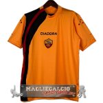 Terza Maglia Calcio Arsenal 2005-2006