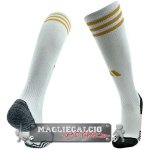 Tailandia Home Calcetines Lyon 2023-24