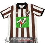 Home Maglia Calcio Botafogo Retro 1995