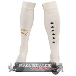 Away Calcetines Bambino PSV Eindhoven 2023-2024