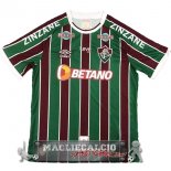 Tailandia Home I Maglia Calcio Fluminense 2023-24