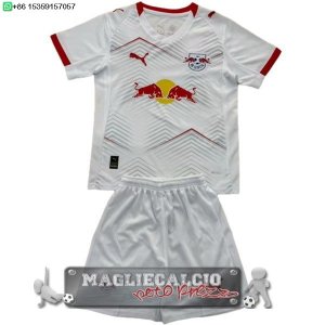 Home concetto Set Completo Bambino Leipzig 2025 2026
