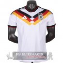 Giocatori Home Maglia Germania 2026