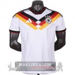 Giocatori Home Maglia Germania 2026