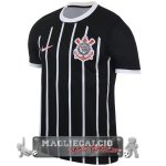 Tailandia Away Maglia Calcio Corinthians 2023-24