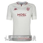 Tailandia Away Maglia Calcio Metz 2020-21