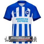 Thailandia Home Maglia Calcio Brighton & Hove Albion 2023-24