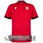 Tailandia Terza Maglia Calcio Georgia 2024