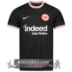 Tailandia Away Maglia Calcio Eintracht Frankfurt 2023-24