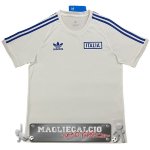 Thailandia Retro Maglia Calcio Italia 2024