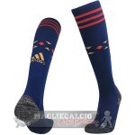 Away Calcetines Bambino Ajax 2022-23