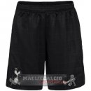 Away Pantaloni Tottenham Hotspur 2025 2026