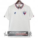 Thailandia Away Maglia Calcio Fortaleza 2024-25