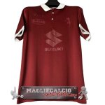 Tailandia Speciale Maglia Calcio Torino 2023-24 Rojo