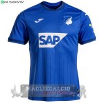Thailandia Home Maglia Calcio Hoffenheim 2024 2025