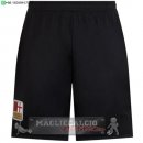 speciale Pantaloni AC Milan 2024 2025 Nero