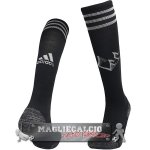 Tailandia Away Calcetines Arsenal 2022-23