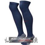 Tailandia Home Calcetines Paris Saint Germain 2023-24