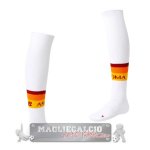 Tailandia Away Calcetines As Roma 2021-22
