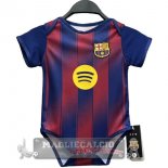 Home Tutine Bambino Barcelona 2025 2026