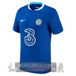 Tailandia Home Maglia Calcio Chelsea 2022-23