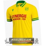 Thailandia Home Maglia Calcio Nantes 2023-24