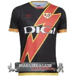 Thailandia Away Maglia Calcio Rayo Vallecano 2023-24