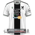 thailandia Home Maglia Calcio Udinese 2023-24