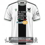 thailandia Home Maglia Calcio Udinese 2023-24
